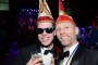 Thumbs/tn_Jubileum feest 5x11 149.jpg